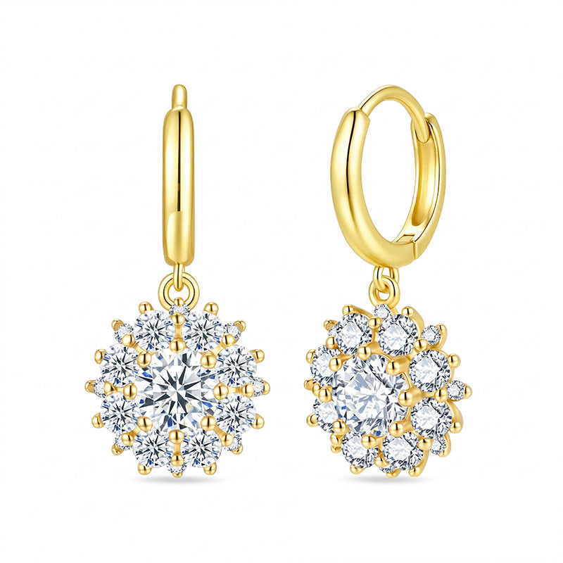 Earrings and Studs