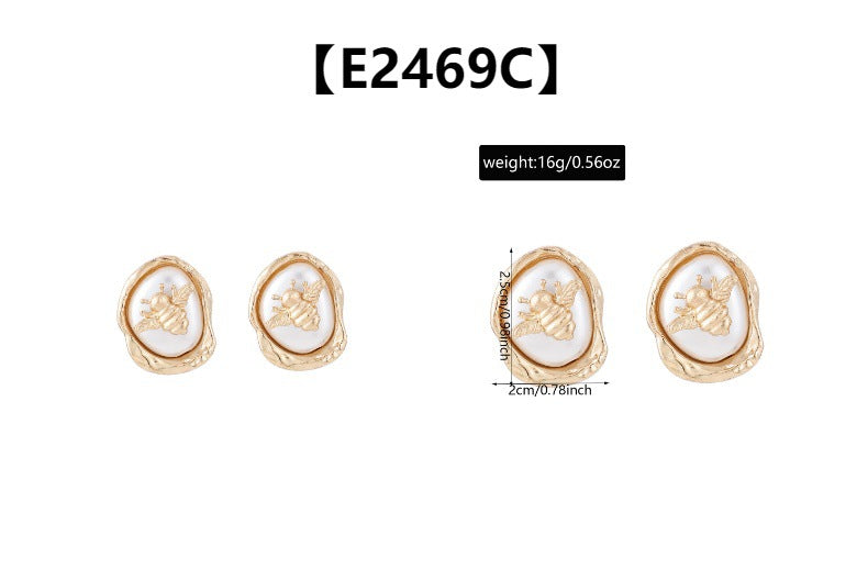 3f67a550-327e-4d58-8fff-4e5e5ad11bab