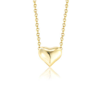 67f2283f-409d-4019-886f-c747364c2a6e
