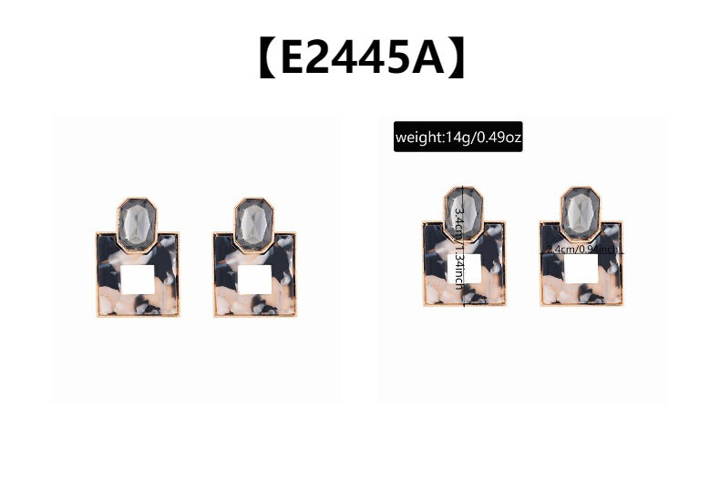 195546c1-cc83-4bbf-99ef-bf3de8f79fb3