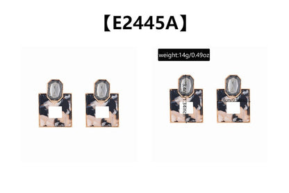 195546c1-cc83-4bbf-99ef-bf3de8f79fb3