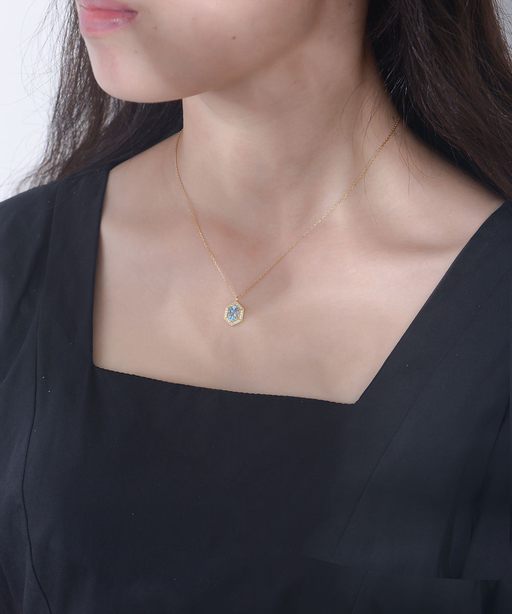 385653ae-9cf4-4219-9f0f-3c701f99833f