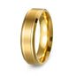 f20208eb-2ccb-4c7b-b2e7-00e9b5909fc3