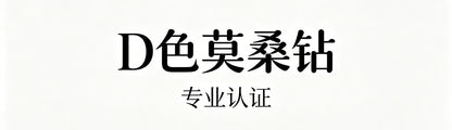 74ddecb4-c592-4967-bf6e-33b49767a10a