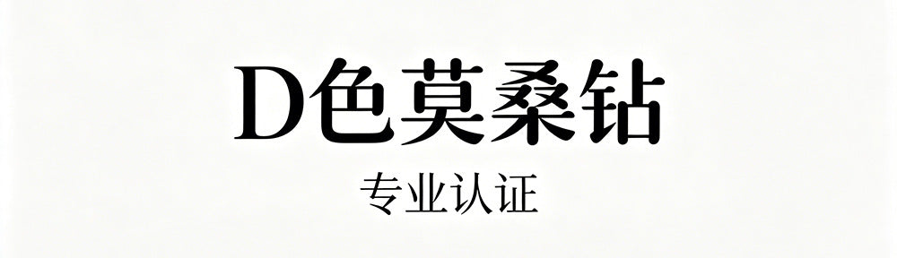 c31ea827-2fd2-414f-a416-b83e244c93b4
