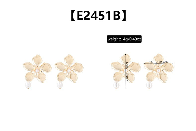 78bc7635-f293-47e3-aa37-c43be71e6464