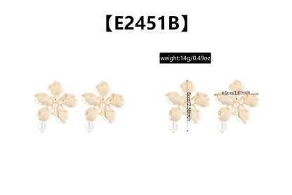 78bc7635-f293-47e3-aa37-c43be71e6464