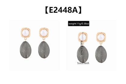 8dfd19b3-b728-4341-baec-af0fb5ada8c2