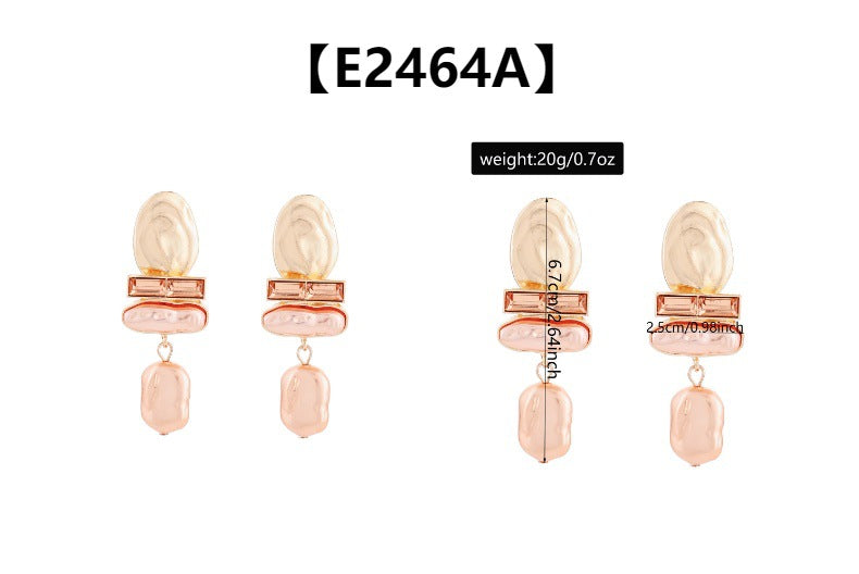 97a49249-063e-4cbb-aaa4-946b0444c822