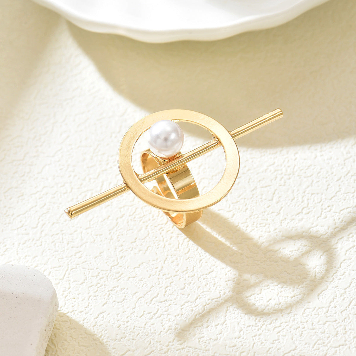 da2fb3e7-dc36-49c0-9561-a70ab3df980c