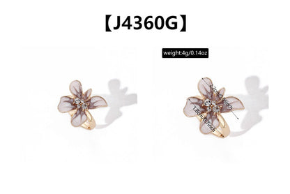 96d4f312-bebe-4b52-b279-4b7783a6c513