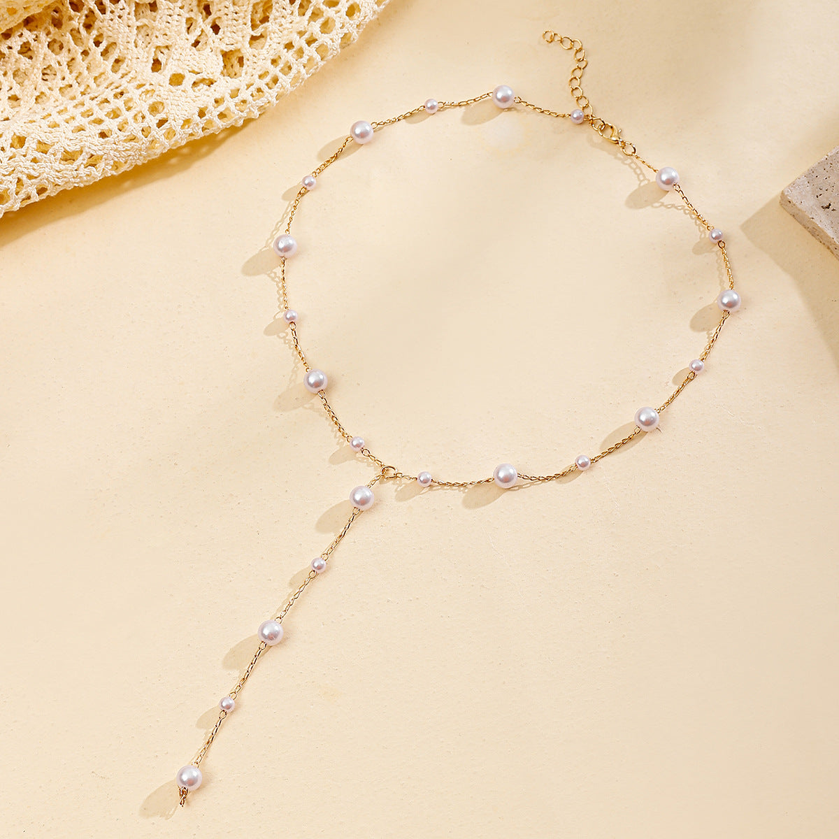 16b544bc-5f4b-439d-b941-9ac2781973b6