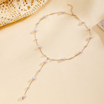 3ae4d35c-0724-41d4-b03b-184604ea750d