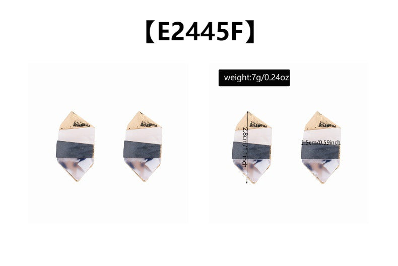 e22ae1f1-168a-405c-a220-1af0849c0ba4