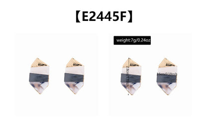 e22ae1f1-168a-405c-a220-1af0849c0ba4