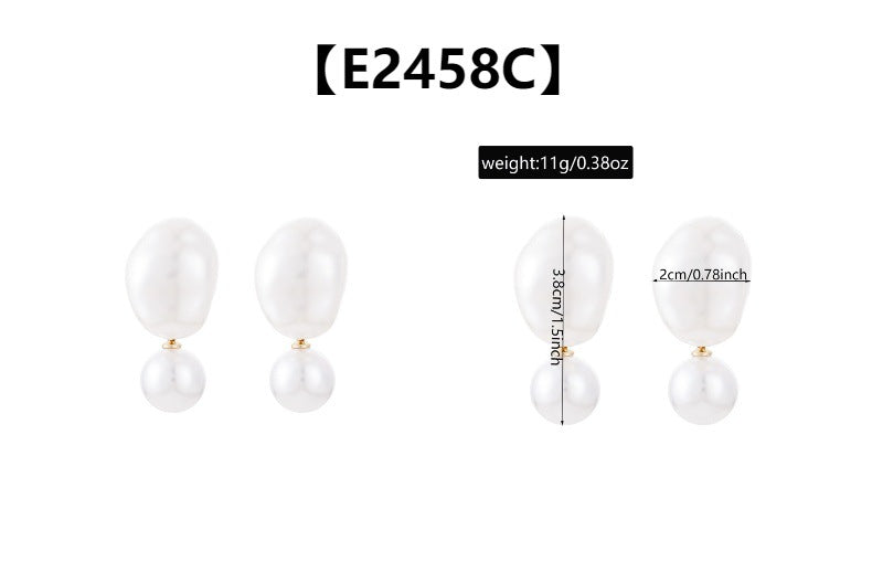03e111aa-ce89-4197-b699-13121082ca06