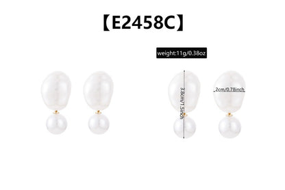 03e111aa-ce89-4197-b699-13121082ca06