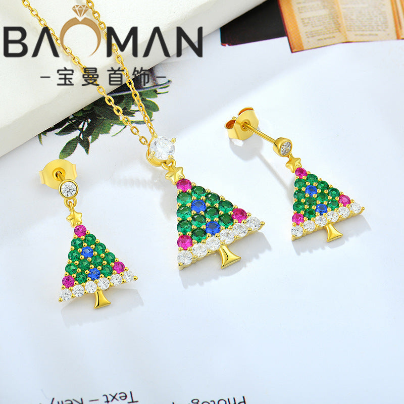 60983c58-1ec2-4d6d-a9a2-1ce51b393492