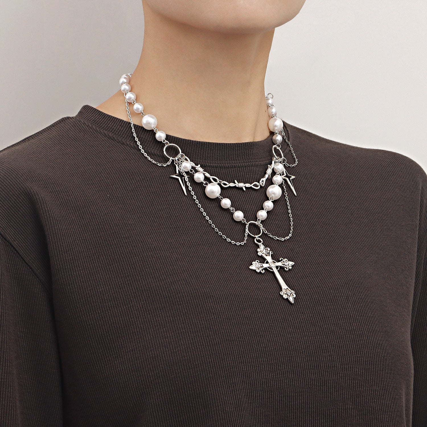 b7473b55-a17e-4bf7-8556-91efcb2492c1