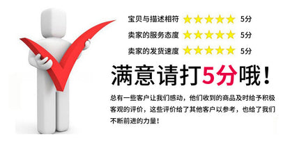 54aaf64a-934f-42b0-956e-00c5cee27858