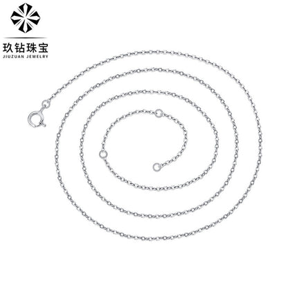 dc7aa627-8a58-41a1-81a0-416f9097625c