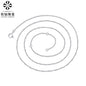 dc7aa627-8a58-41a1-81a0-416f9097625c