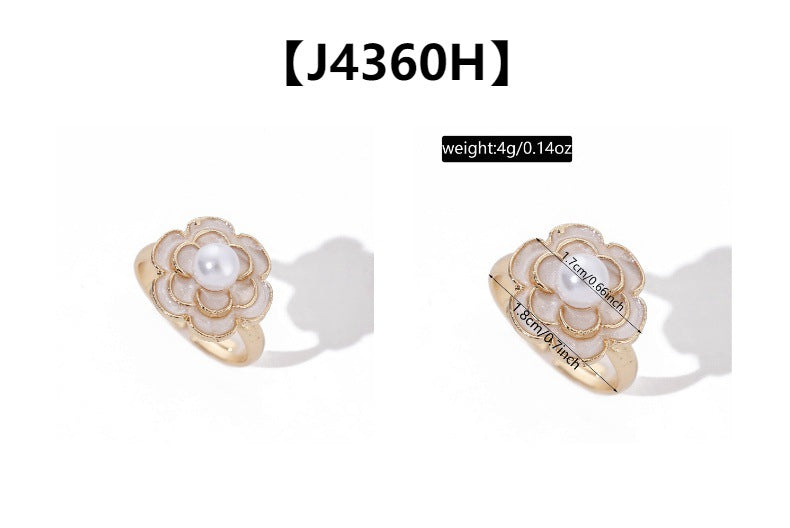 c3dffeac-76c6-4639-a7df-1ba2b857edd1