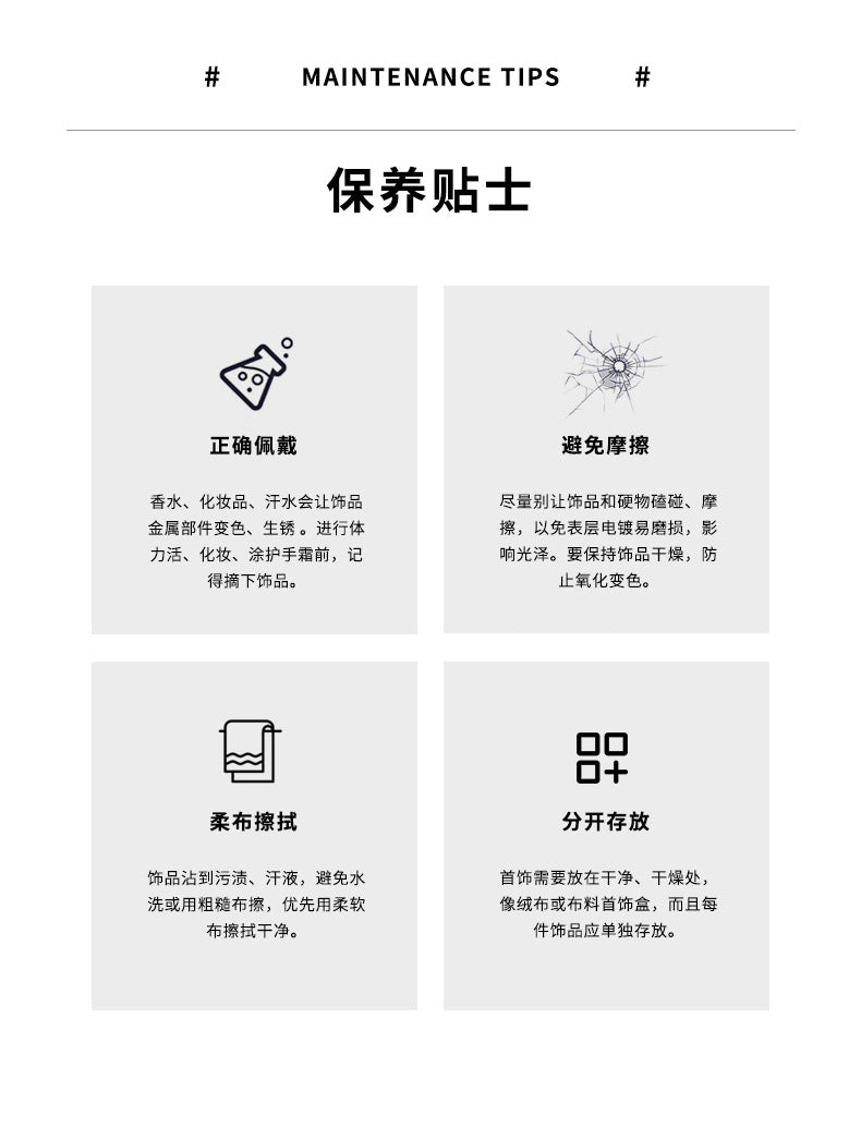 1d393e95-7c5f-4347-8772-e316367c5f8e