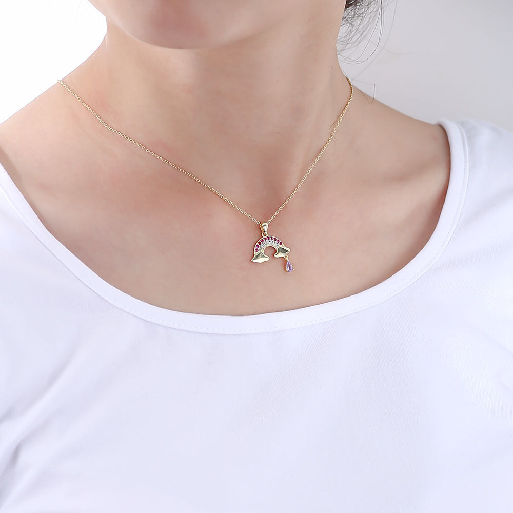 b2f3a2eb-3465-4c1d-8c08-2448cd0c5ce5