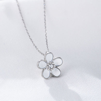 ce59c746-5741-4724-8eb7-1ecace5da0b7