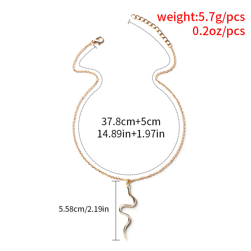 56be7dd4-e9c7-438d-9fef-faa4d5f34f7f