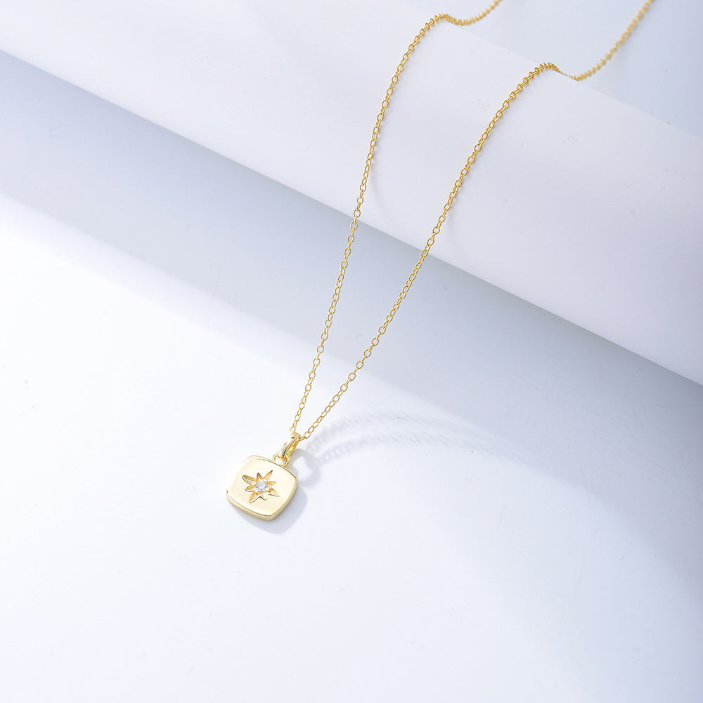 4fd6153e-aa76-49f7-9b9d-3f52f7fc7088