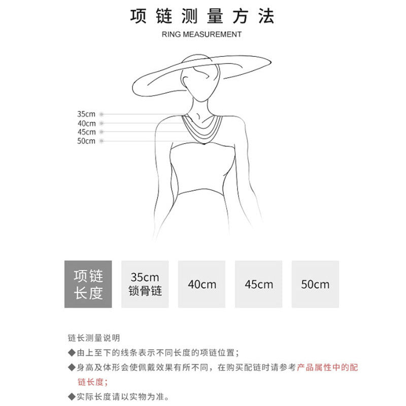 ee15030d-ba54-4a07-86df-ca26ad893bd8