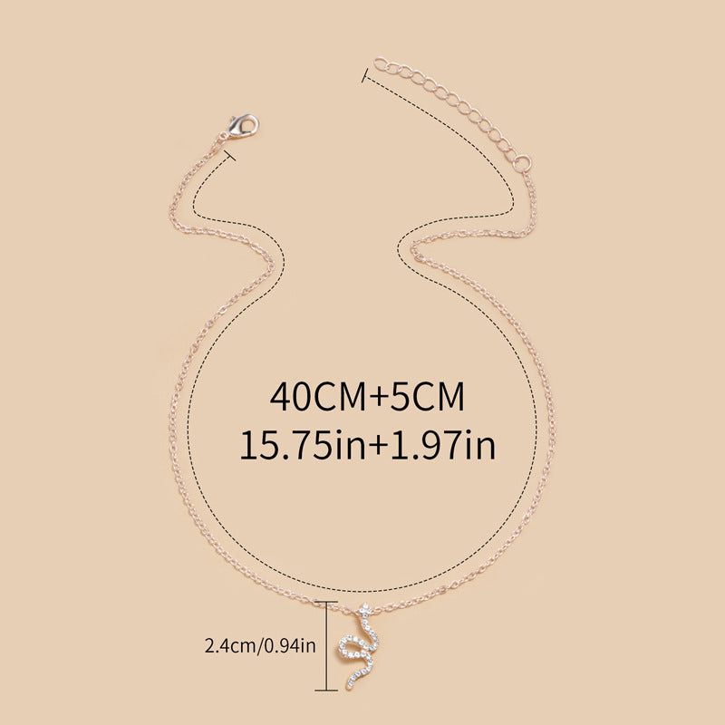 90cbd4c6-322d-43a1-92ce-ee57ab538ca9