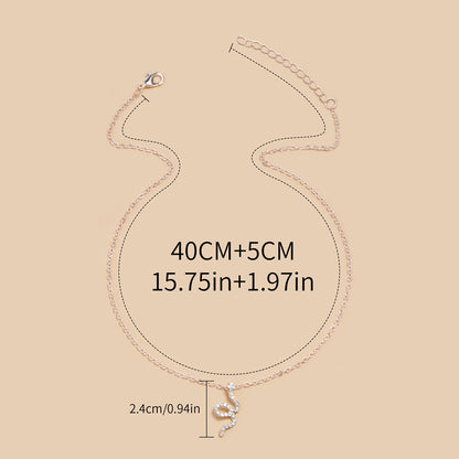 90cbd4c6-322d-43a1-92ce-ee57ab538ca9
