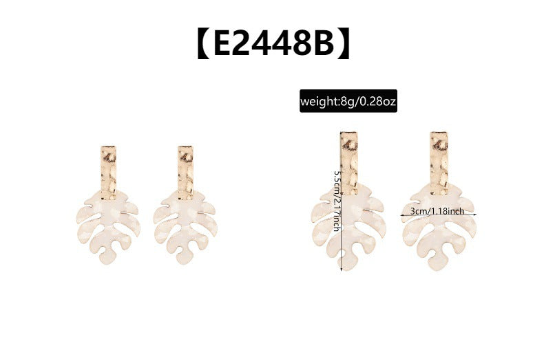 1c07cddc-2275-41f3-874d-6950371aede1