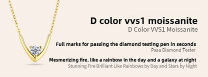 424ed0e0-c003-413d-9e16-599330455c65