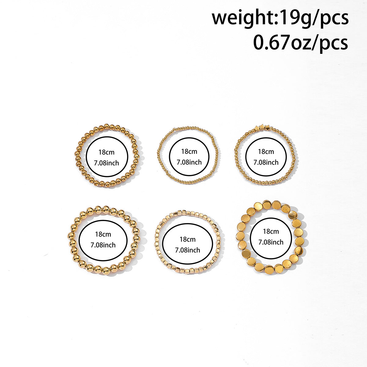 b9a25c11-2a8b-4a4d-b2fe-194402a1b5eb