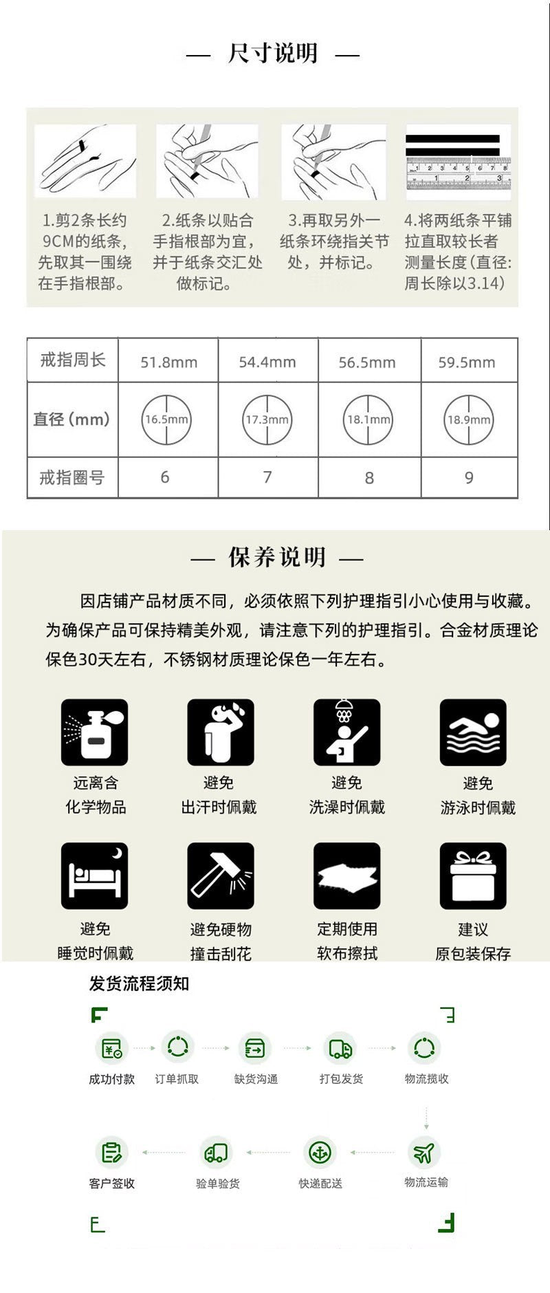 22f48383-6097-4e24-887a-e7f2e864467f