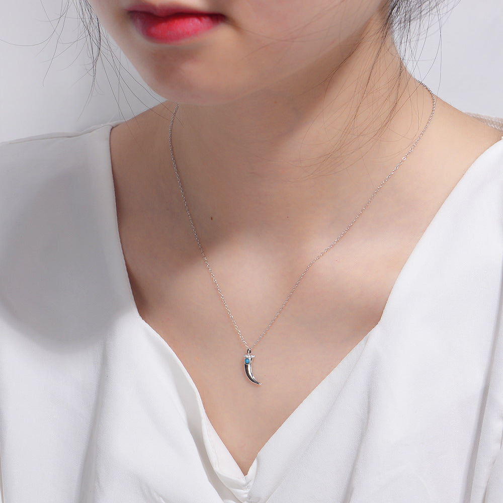72226feb-3b7f-416c-81cd-b184118a410f