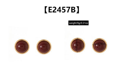 4e5c8b8a-e7f7-4a8f-9c51-c5f702c811b3