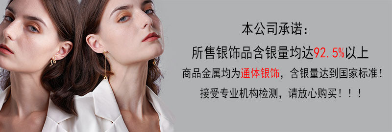 9c168020-5e51-4bc1-96ac-5f51929bfbaa