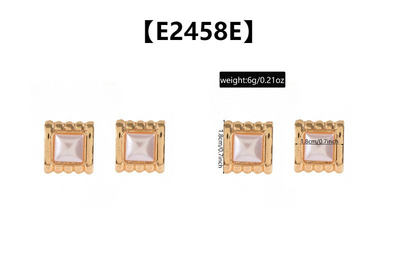 666a4390-bac5-4245-a661-6bb9ed4d7e86
