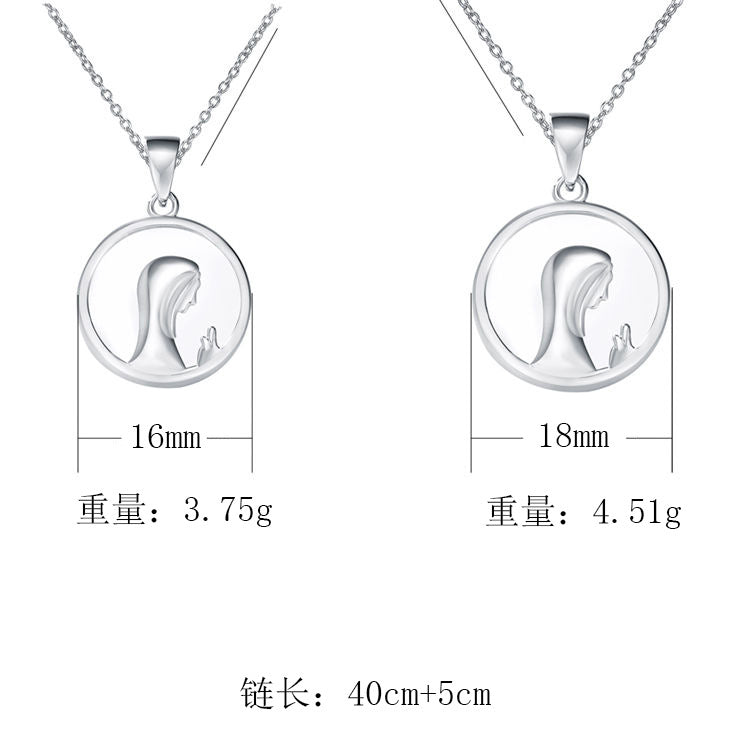 e94052de-04ac-4283-8c4c-f9f8963927ae