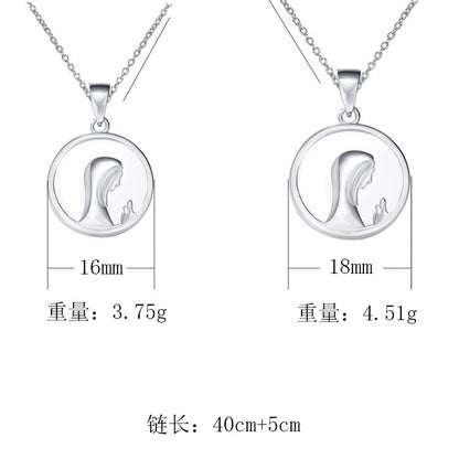e94052de-04ac-4283-8c4c-f9f8963927ae