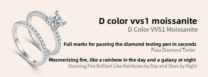 d7ba1dc6-dab0-48aa-9715-0e1deb59ce27