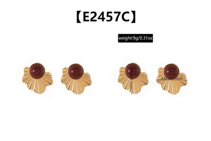 117fa3a5-31af-430a-9862-1118ddf2ae5b