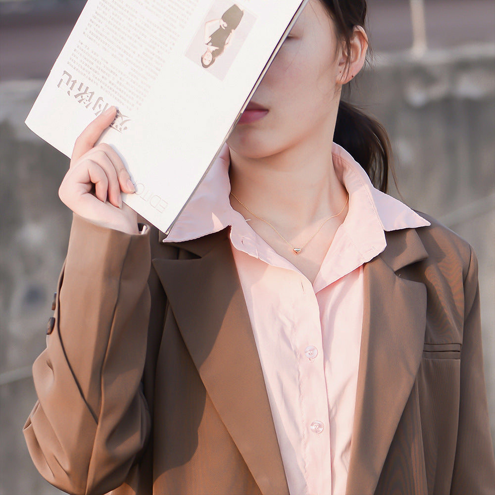 9ae851c9-11f7-426e-ad87-84805a429cf1