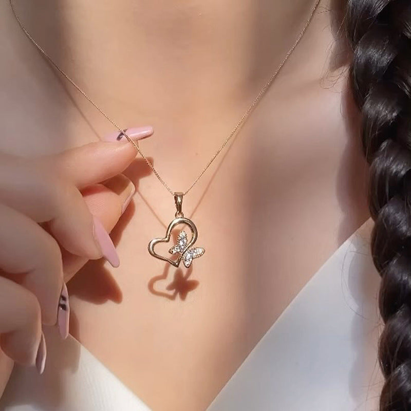 aa9f6248-3e0a-43a6-a3b1-dfb798a2ec18