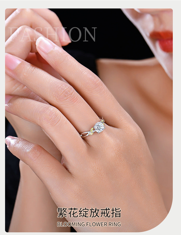 455cb3e2-f30b-4c0e-bc30-cb5425321e7b